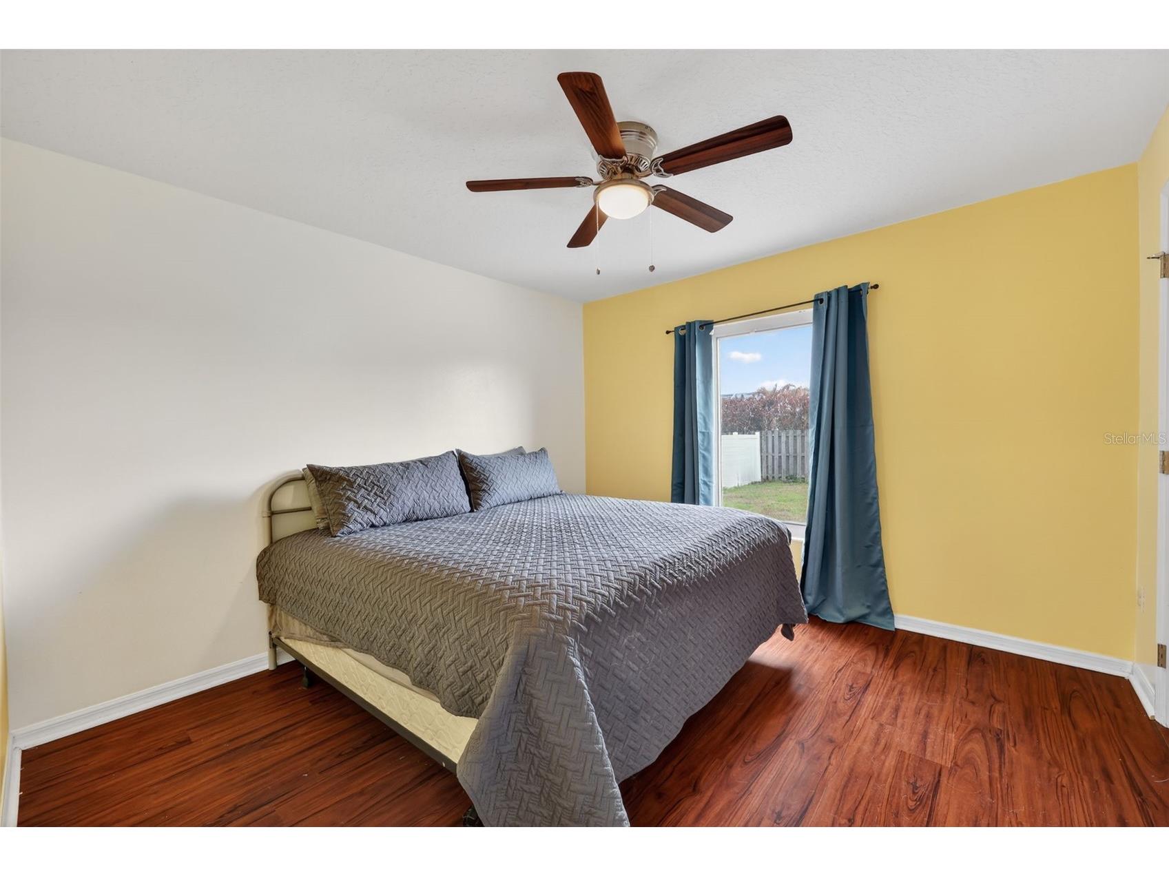 566 SW Sea Holly Terrace Port Saint Lucie FL 34984 O6390658 image40