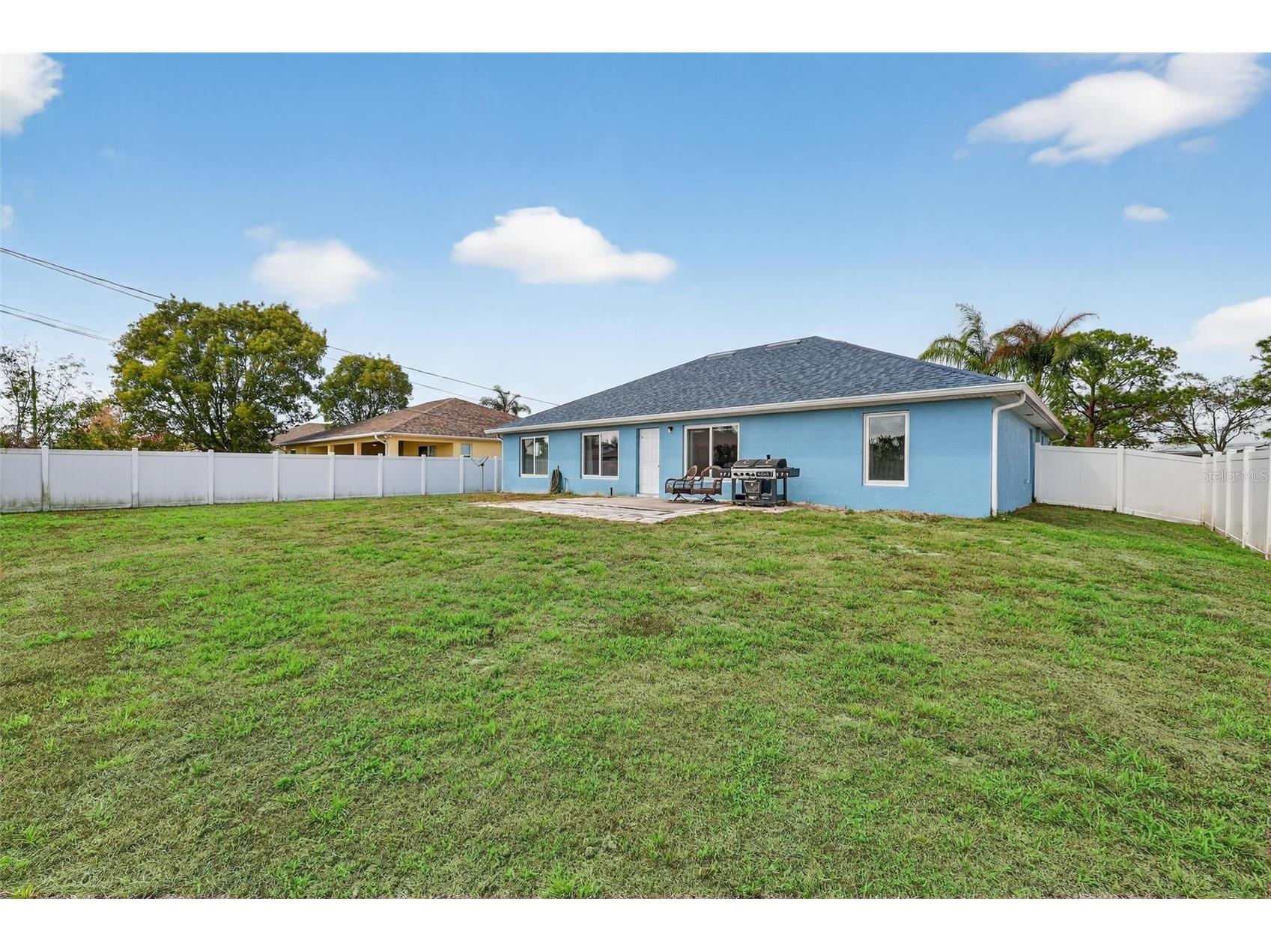 566 SW Sea Holly Terrace Port Saint Lucie FL 34984 O6390658 image41