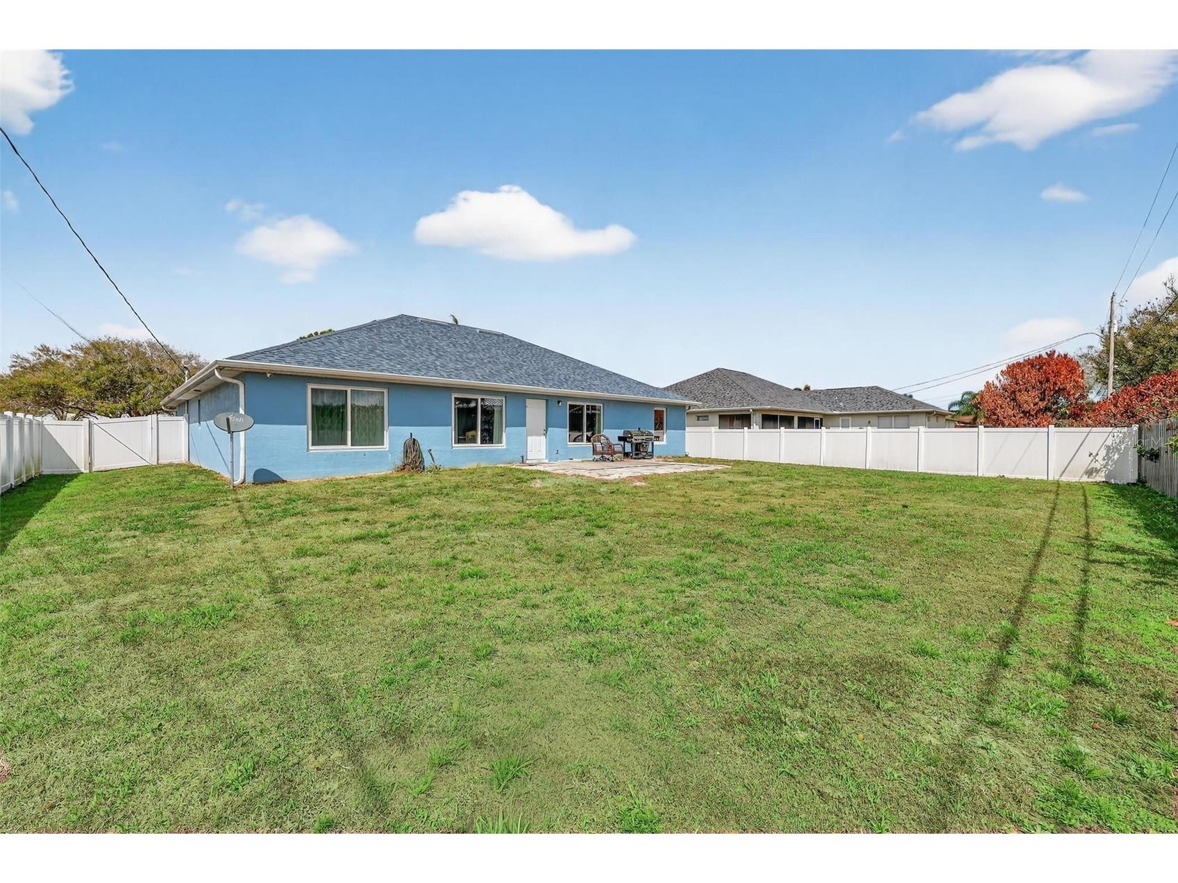 566 SW Sea Holly Terrace Port Saint Lucie FL 34984 O6390658 image42