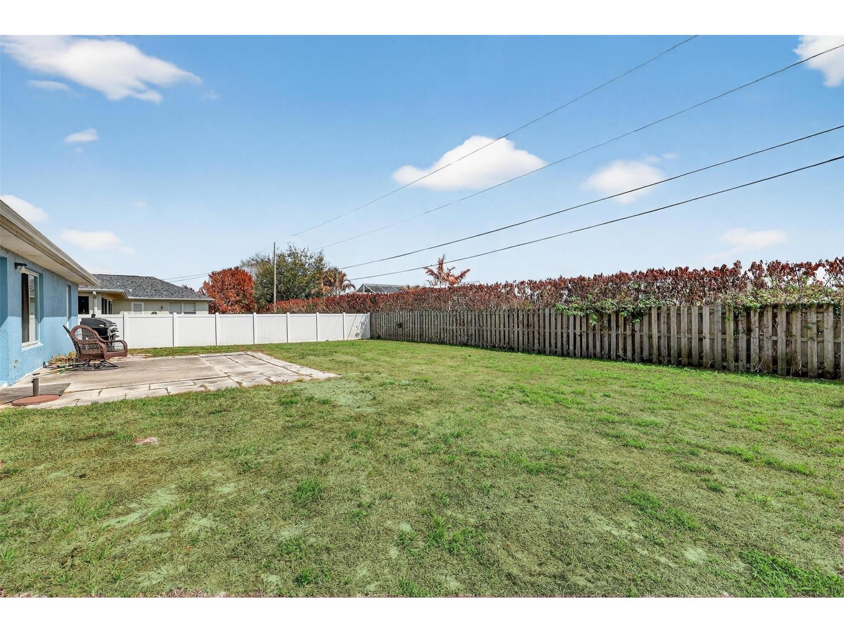 566 SW Sea Holly Terrace Port Saint Lucie FL 34984 O6390658 image43