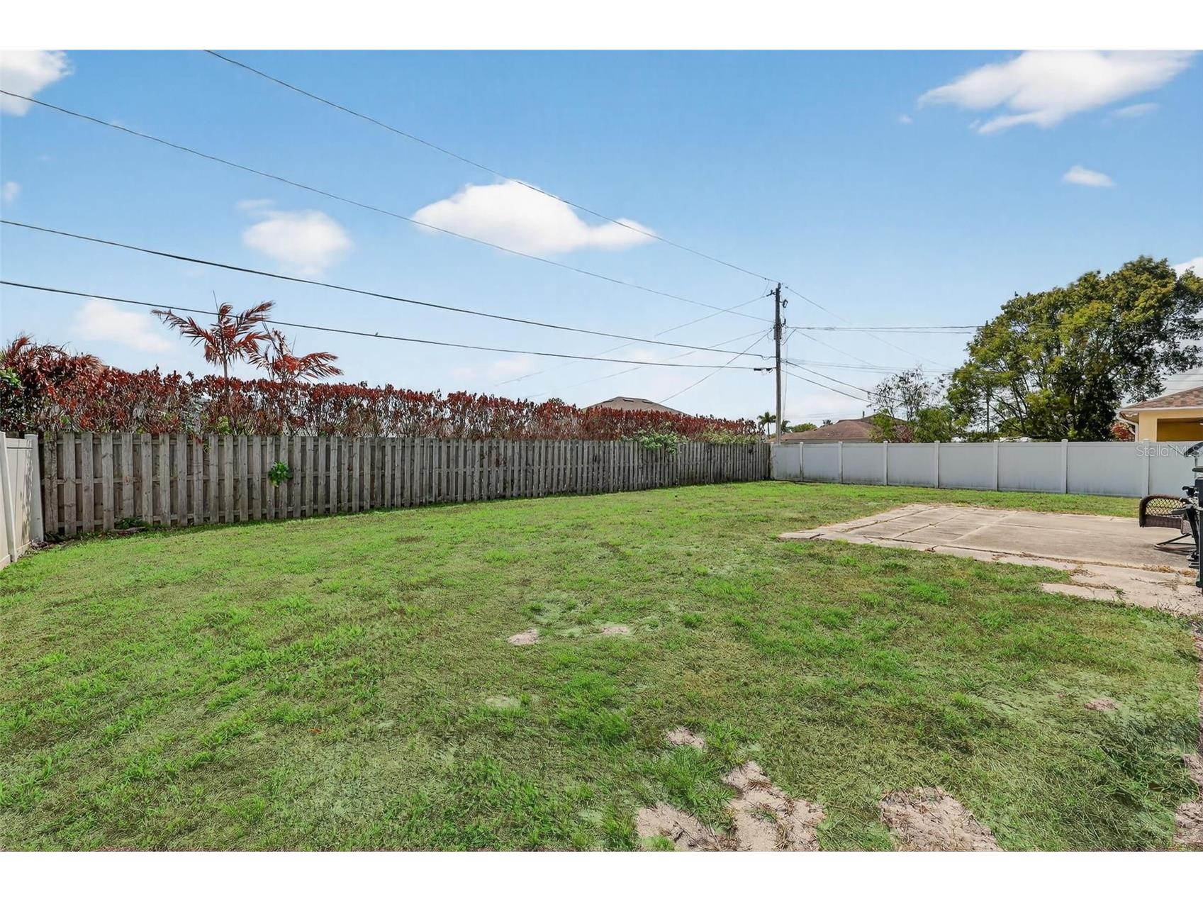 566 SW Sea Holly Terrace Port Saint Lucie FL 34984 O6390658 image44