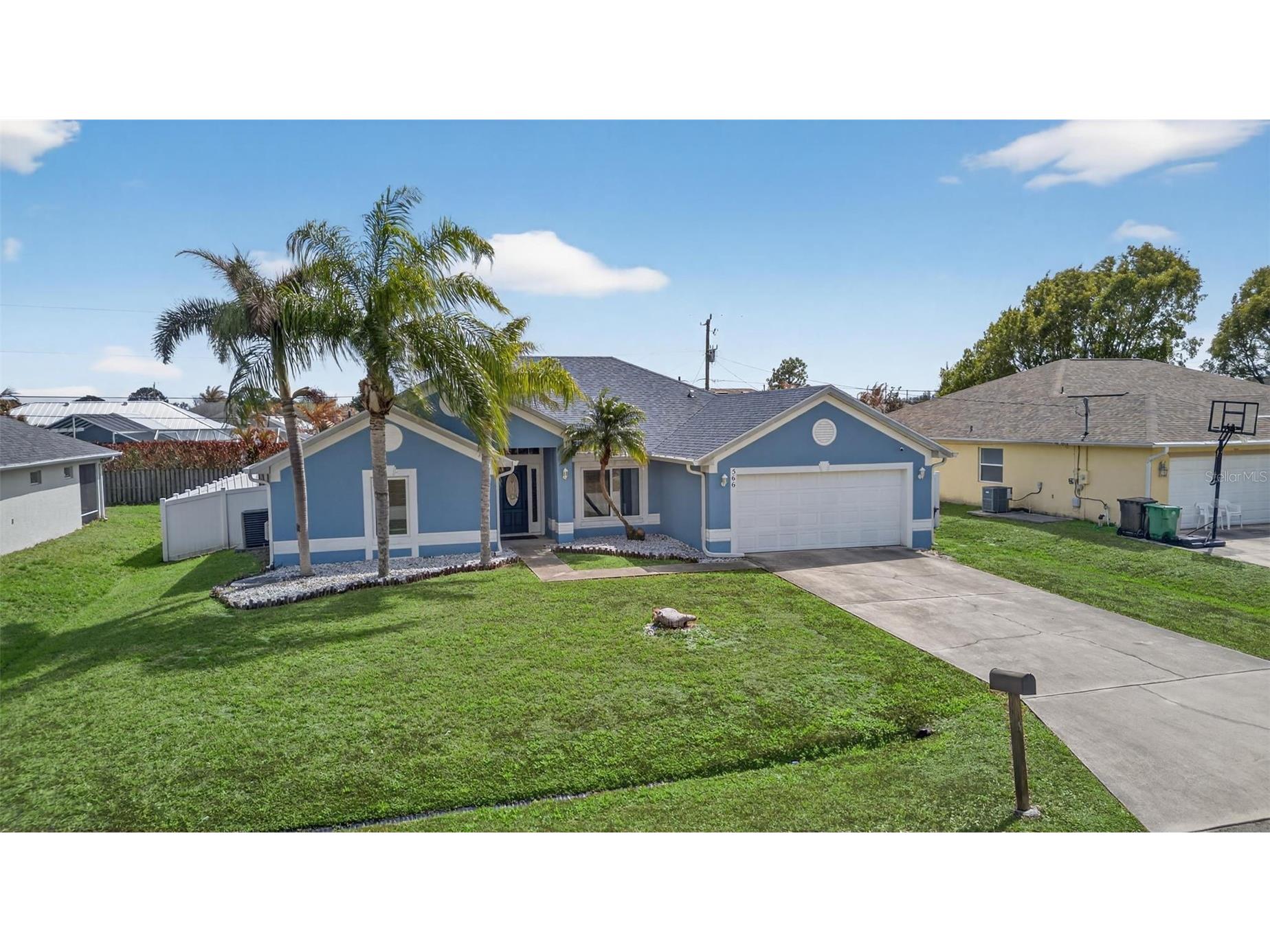 566 SW Sea Holly Terrace Port Saint Lucie FL 34984 O6390658 image45