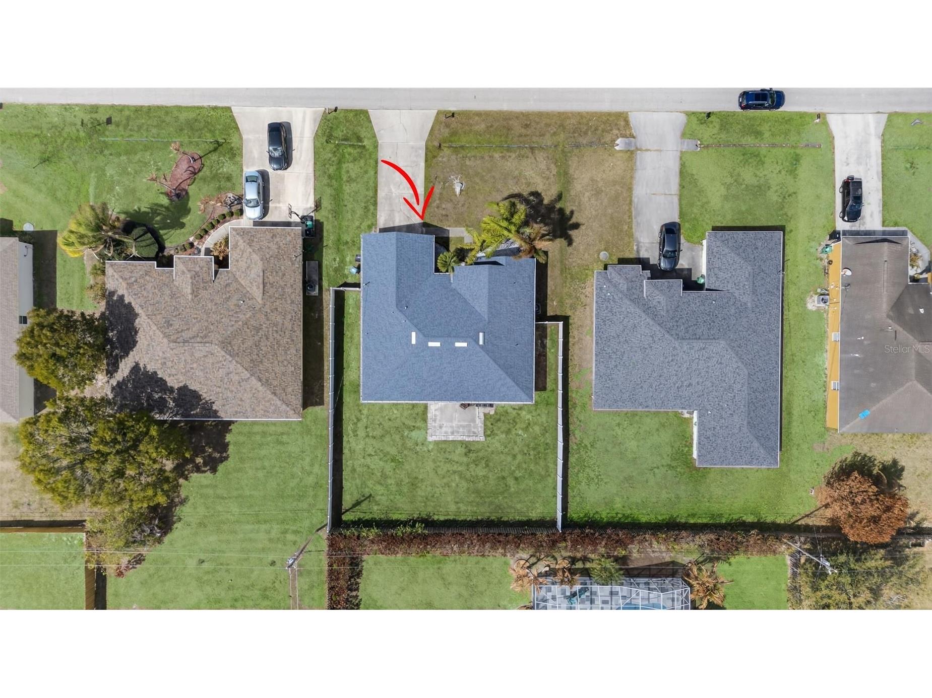 566 SW Sea Holly Terrace Port Saint Lucie FL 34984 O6390658 image46
