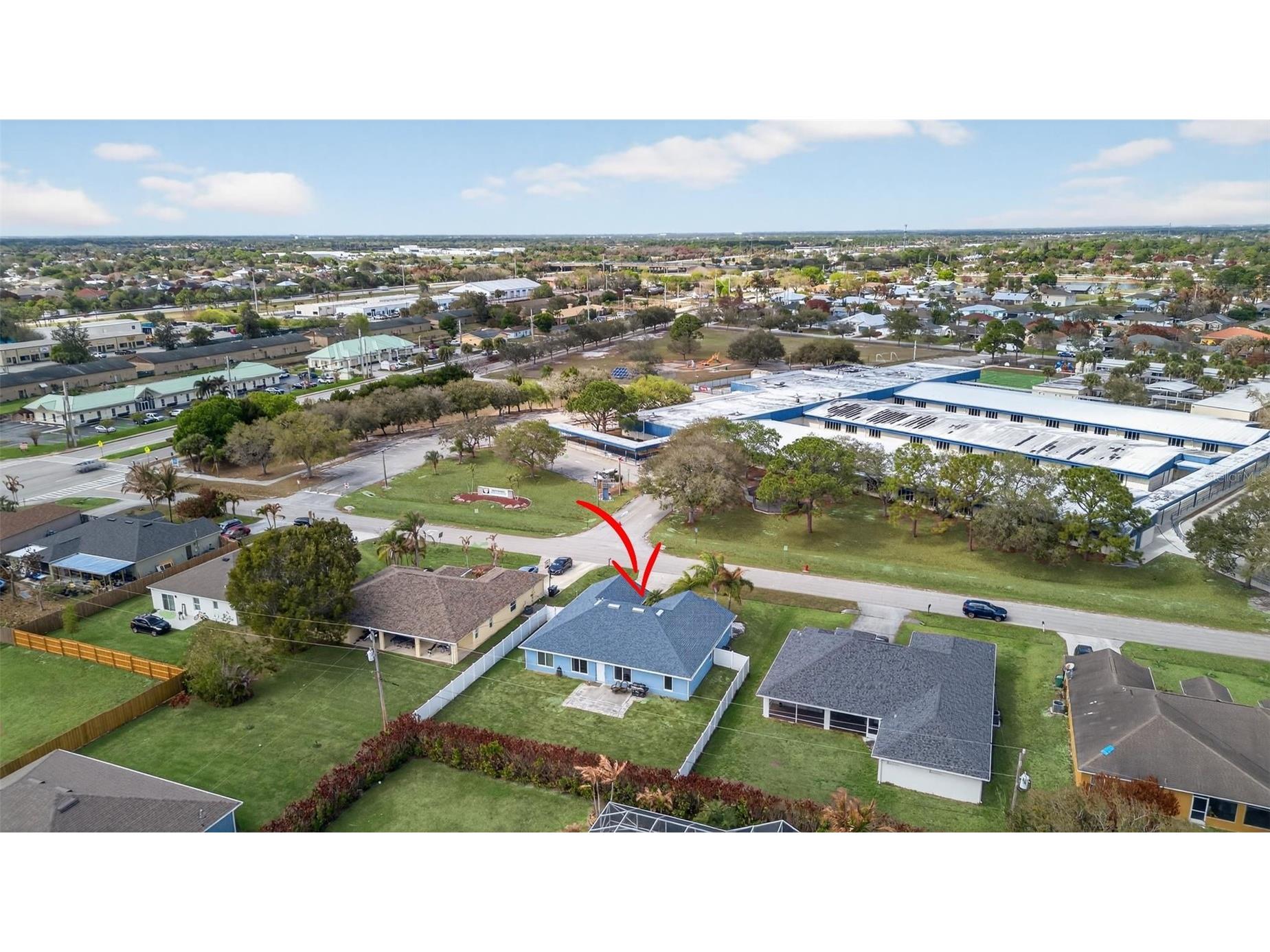 566 SW Sea Holly Terrace Port Saint Lucie FL 34984 O6390658 image48