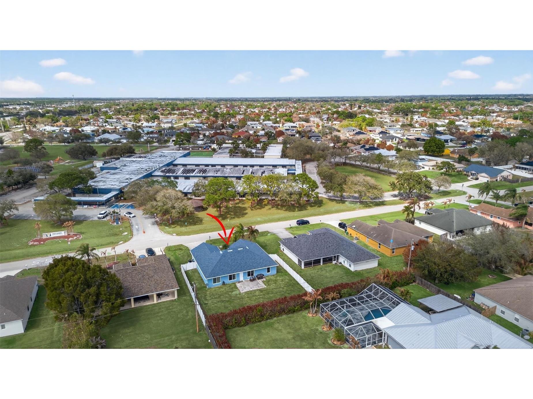 566 SW Sea Holly Terrace Port Saint Lucie FL 34984 O6390658 image49