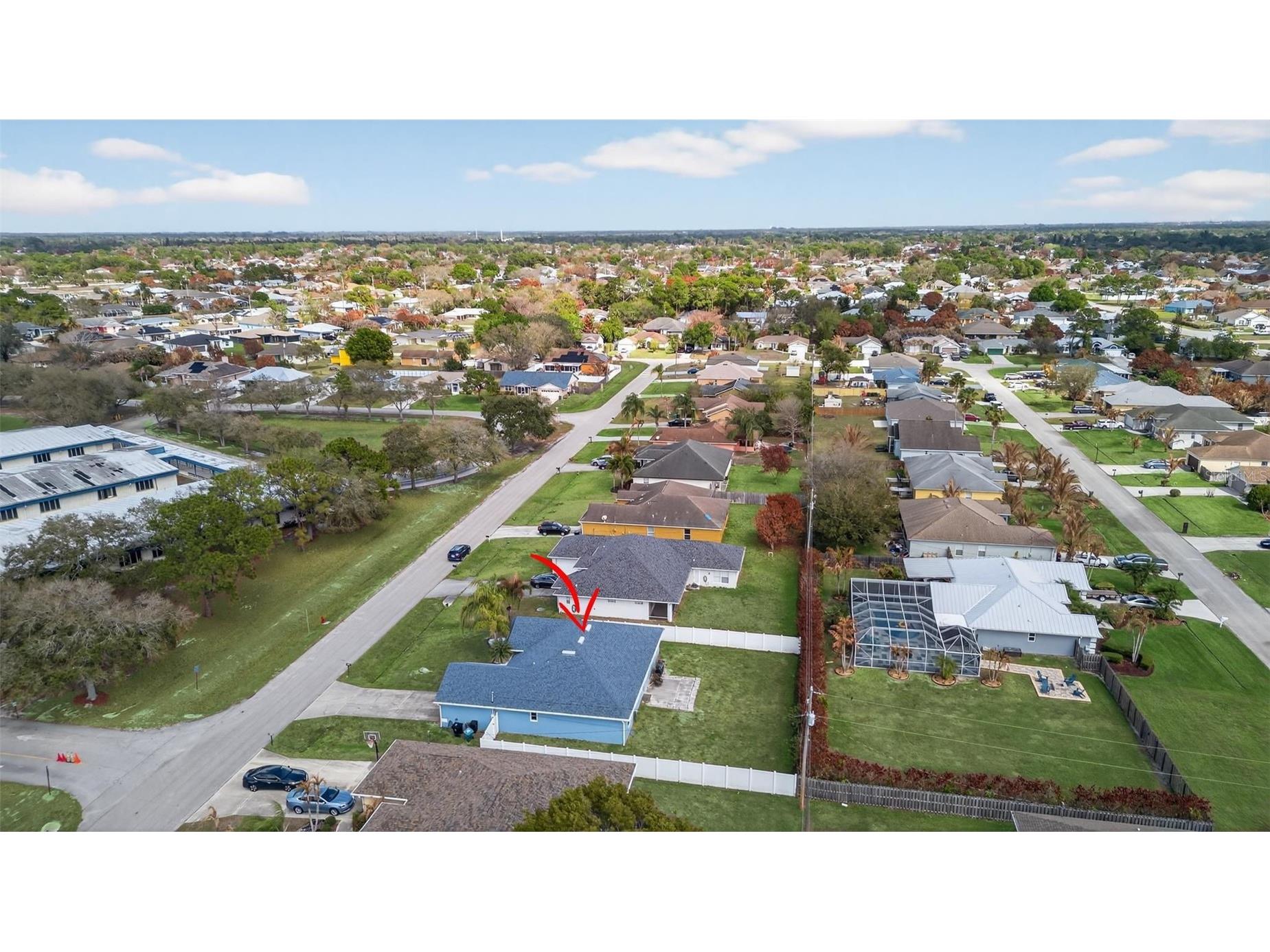 566 SW Sea Holly Terrace Port Saint Lucie FL 34984 O6390658 image51
