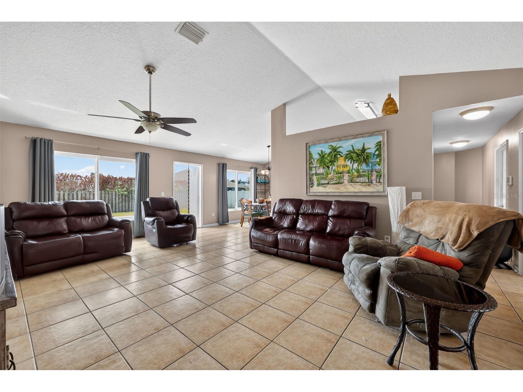 566 SW Sea Holly Terrace Port Saint Lucie FL 34984 O6390658 image6