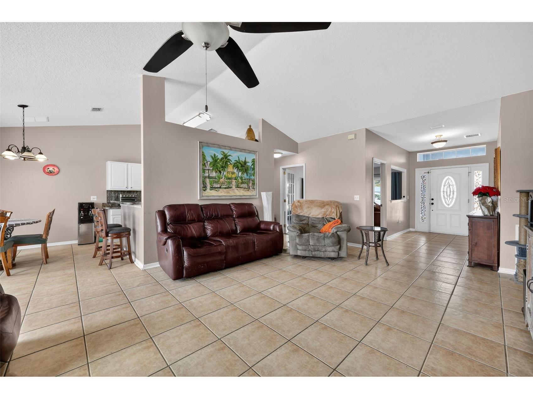 566 SW Sea Holly Terrace Port Saint Lucie FL 34984 O6390658 image7