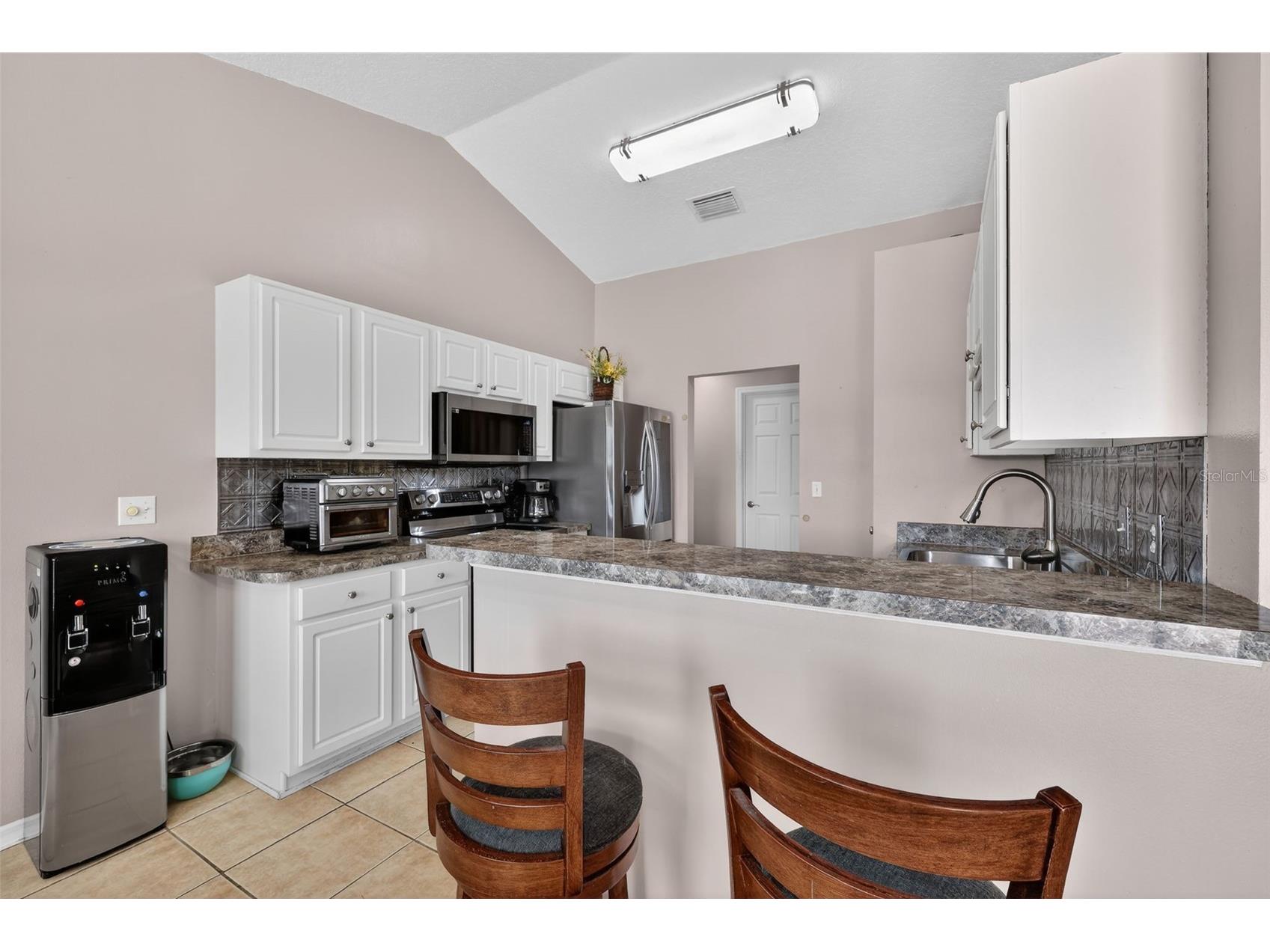 566 SW Sea Holly Terrace Port Saint Lucie FL 34984 O6390658 image9