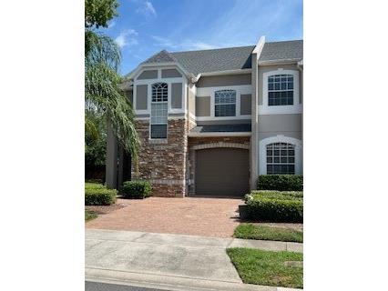 566 Terrace Spring Drive Orlando FL 32828 O6207242 image1