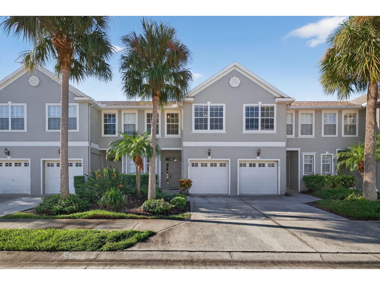 566 Vallance Way NE Saint Petersburg FL 33716 TB8427824 image1