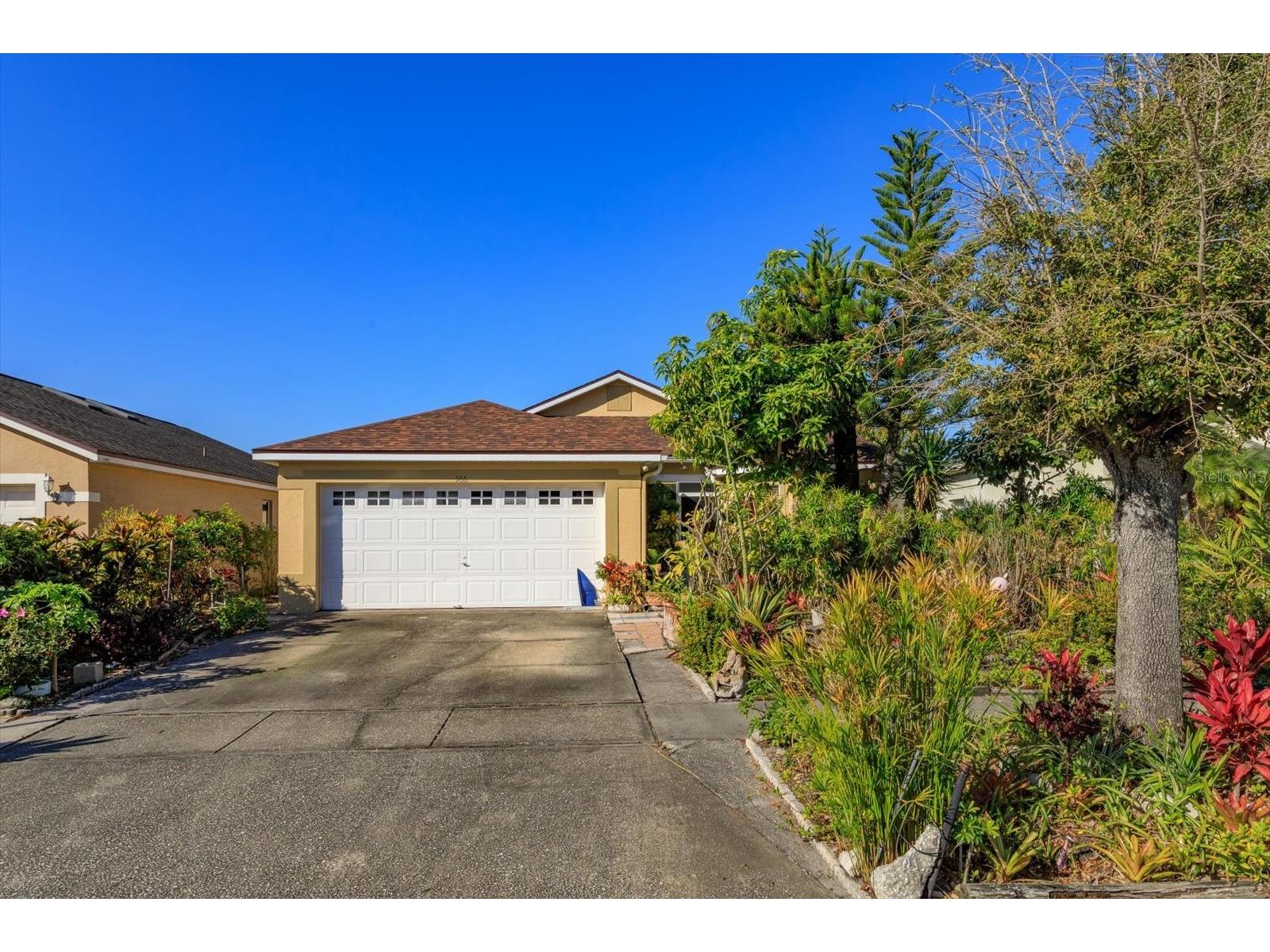 566 Wechsler Circle Orlando FL 32824 O6376918 image1