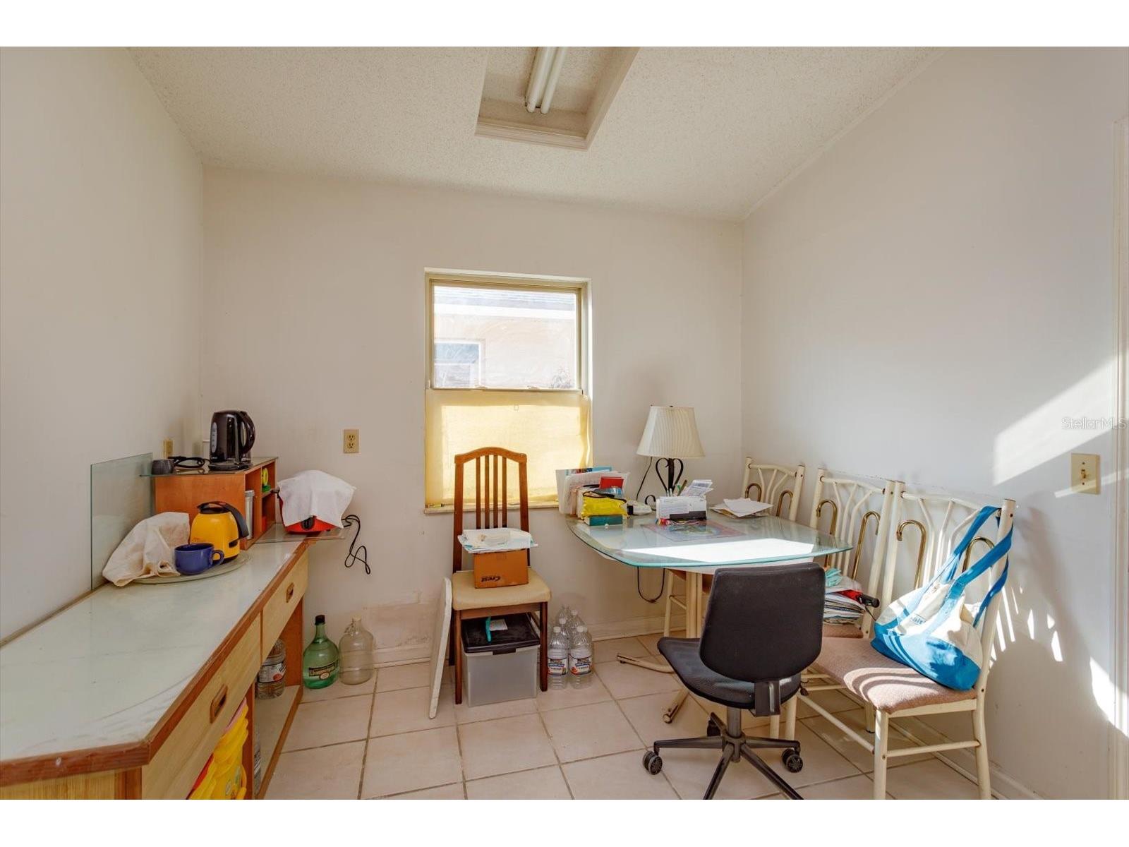 566 Wechsler Circle Orlando FL 32824 O6376918 image12