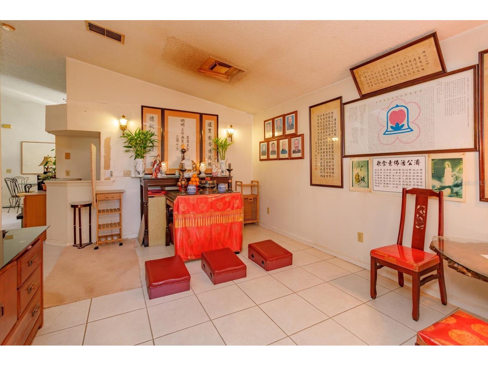 566 Wechsler Circle Orlando FL 32824 O6376918 image13