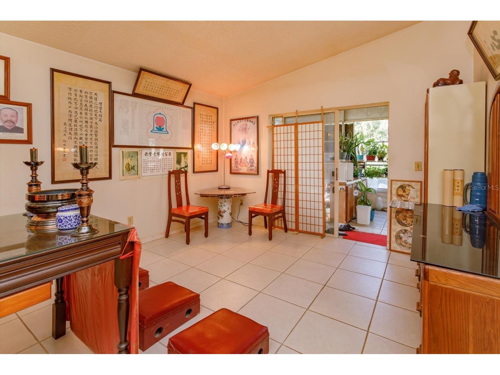 566 Wechsler Circle Orlando FL 32824 O6376918 image14