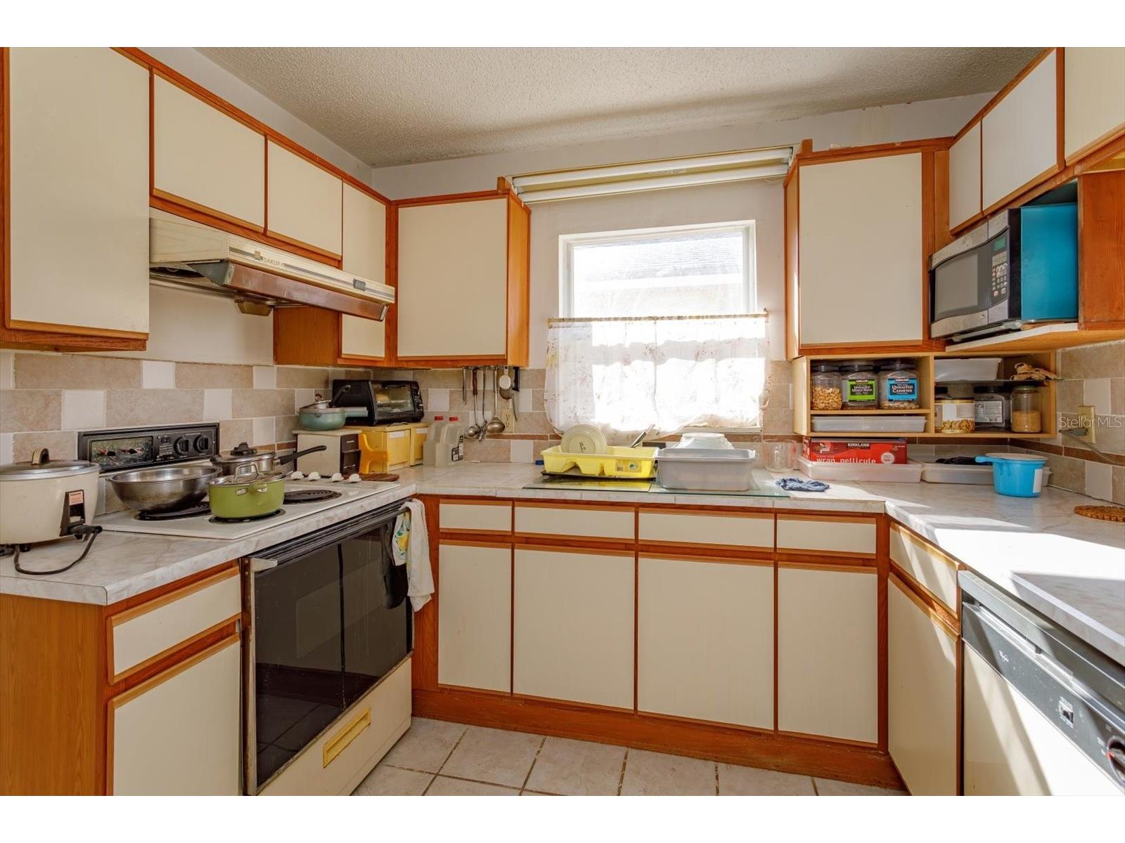 566 Wechsler Circle Orlando FL 32824 O6376918 image15