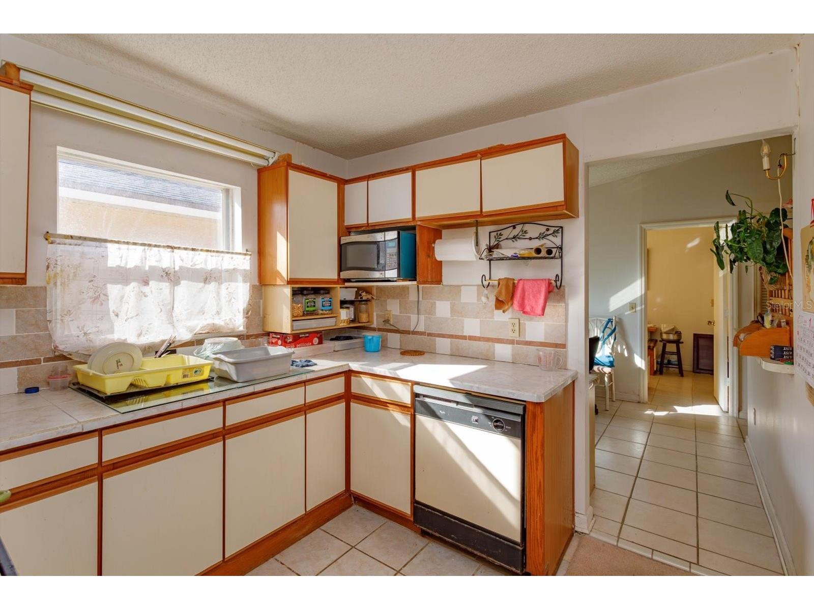 566 Wechsler Circle Orlando FL 32824 O6376918 image16