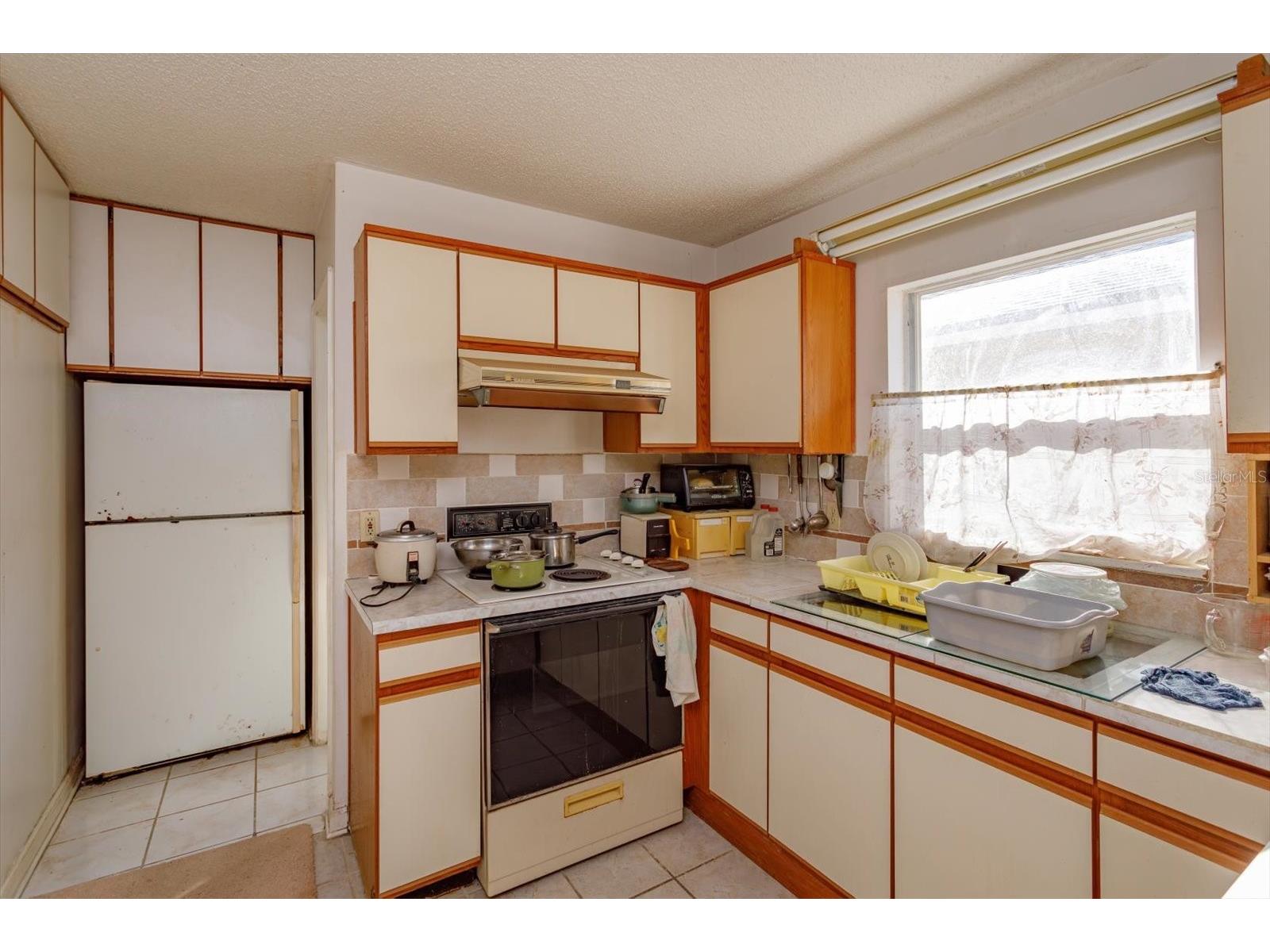 566 Wechsler Circle Orlando FL 32824 O6376918 image17