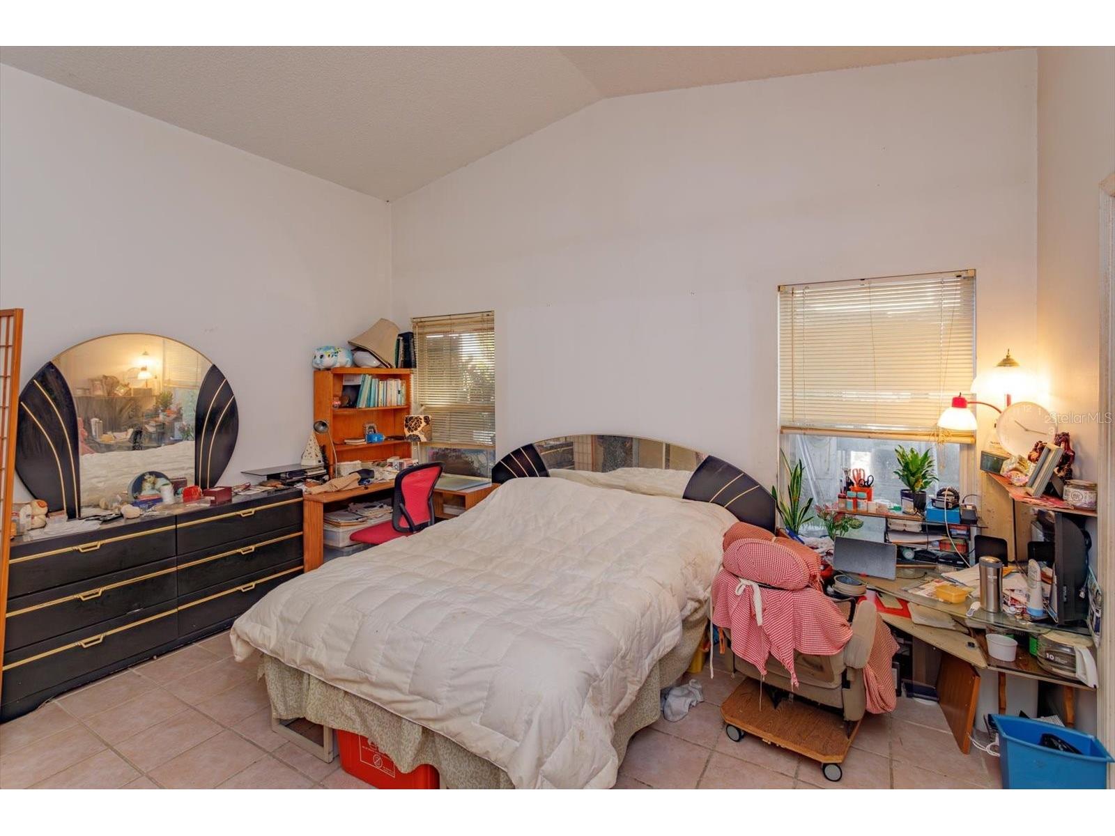 566 Wechsler Circle Orlando FL 32824 O6376918 image18