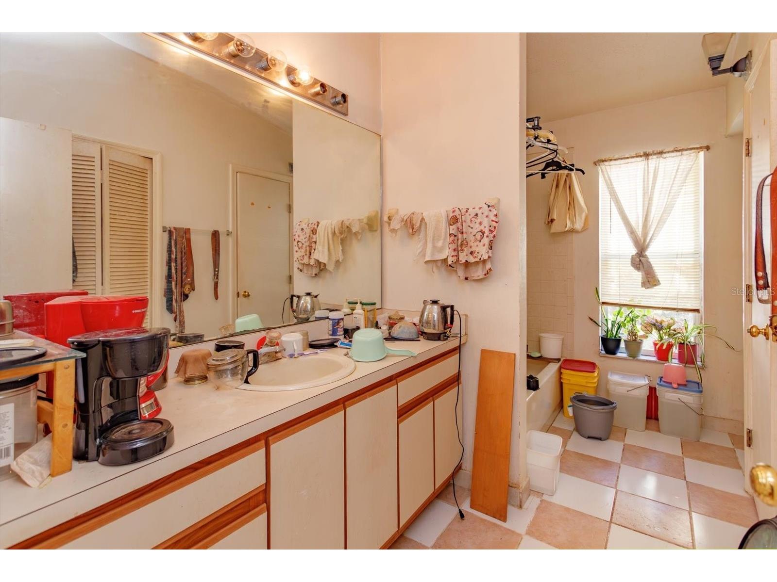 566 Wechsler Circle Orlando FL 32824 O6376918 image19