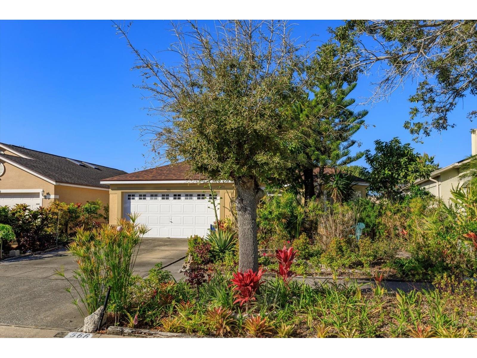 566 Wechsler Circle Orlando FL 32824 O6376918 image2