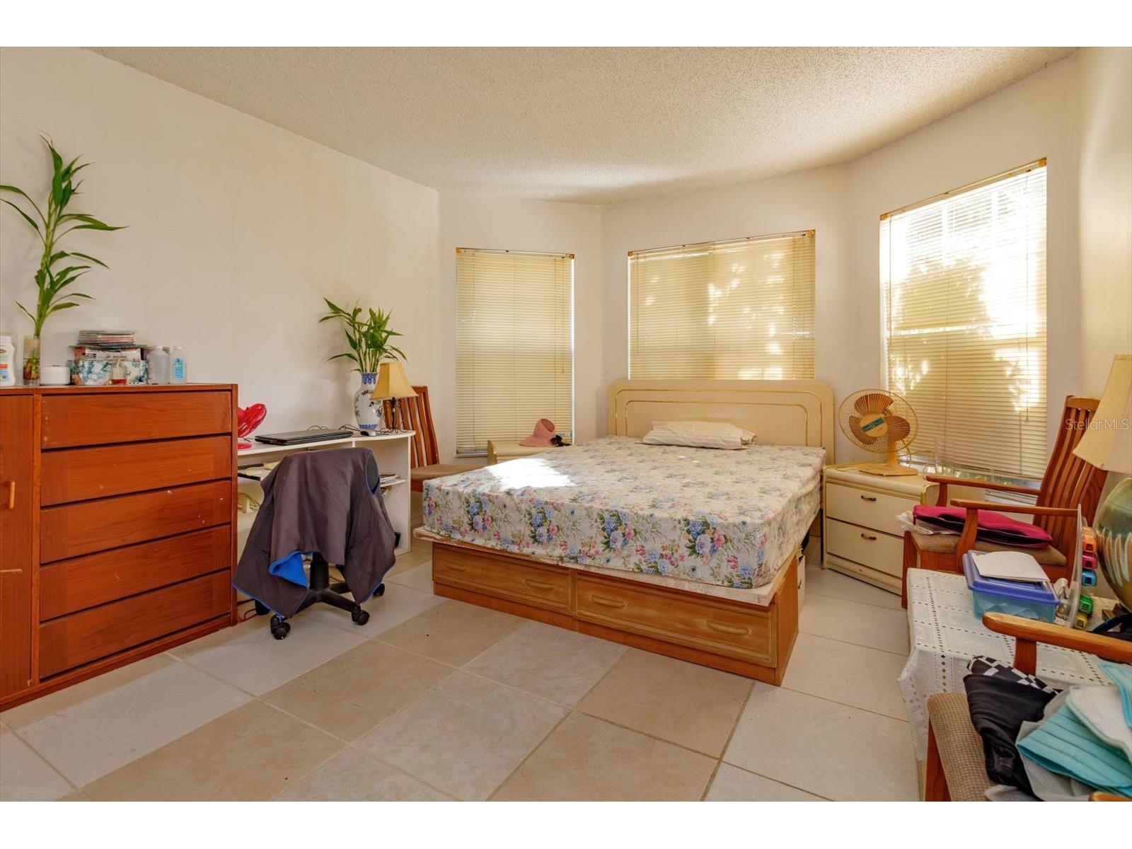 566 Wechsler Circle Orlando FL 32824 O6376918 image20