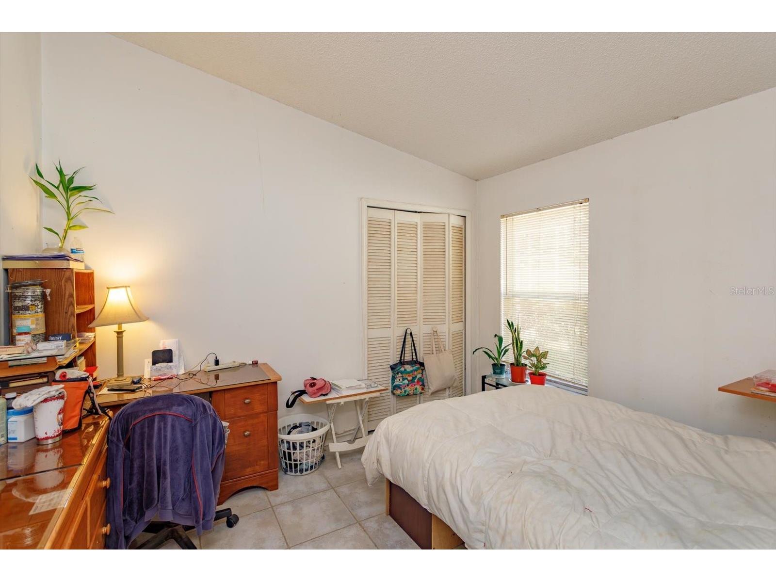 566 Wechsler Circle Orlando FL 32824 O6376918 image21