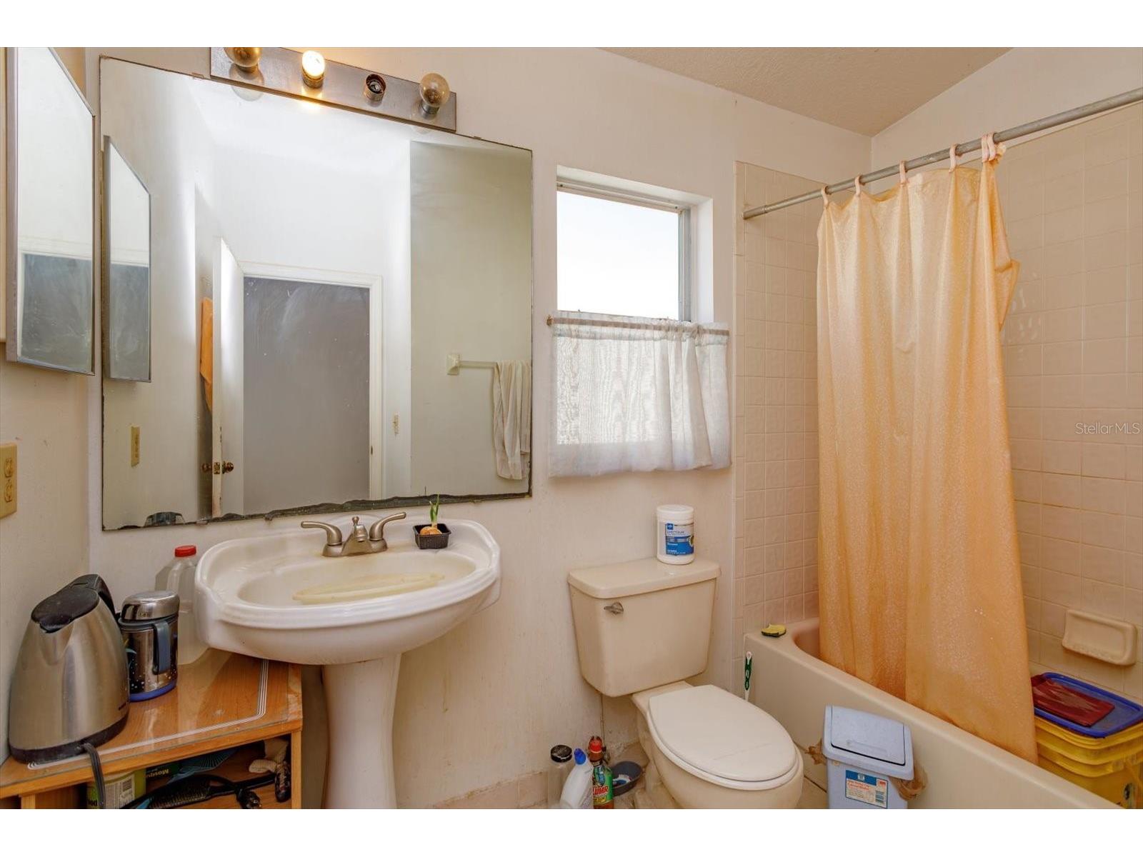 566 Wechsler Circle Orlando FL 32824 O6376918 image22