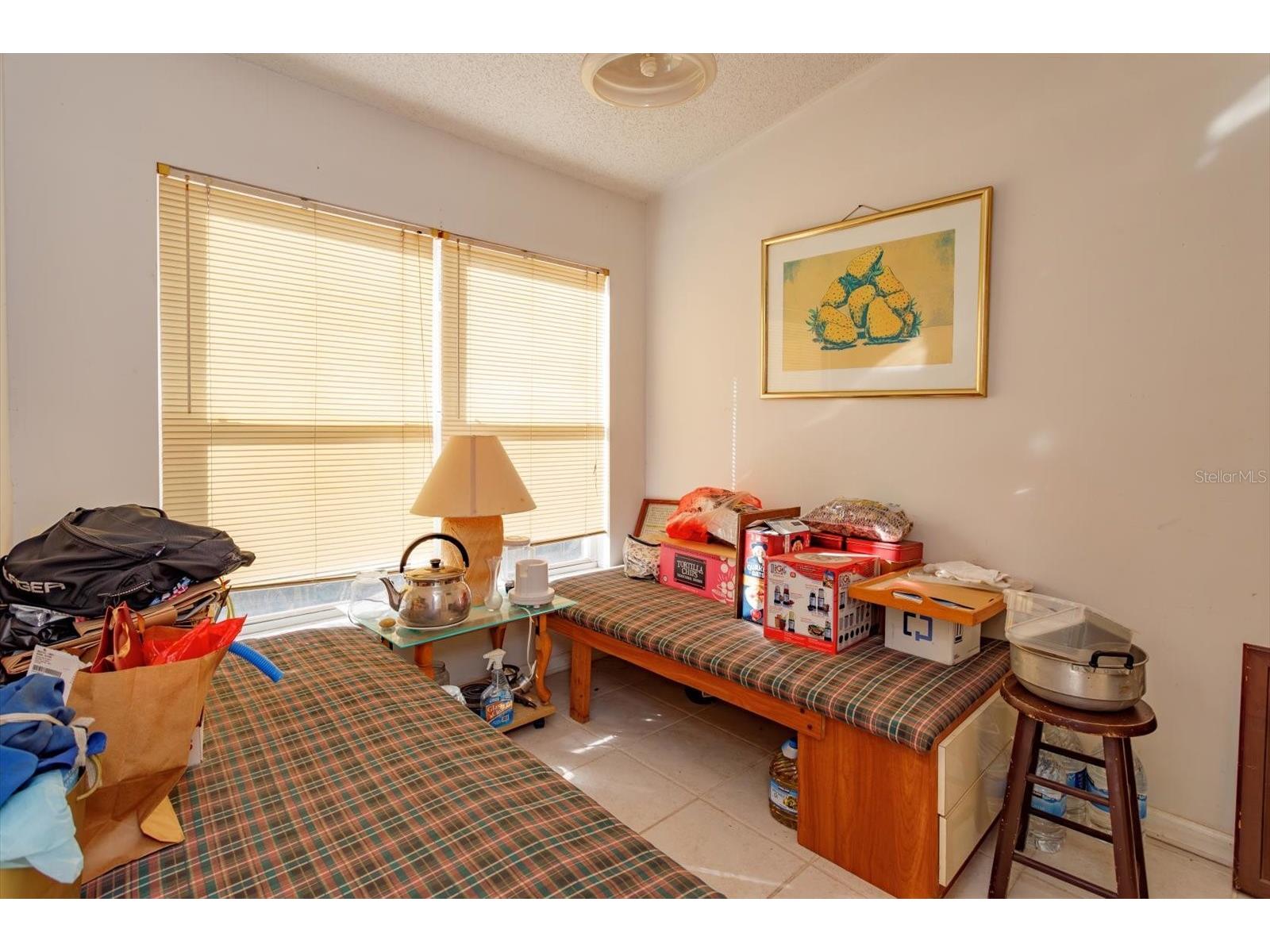 566 Wechsler Circle Orlando FL 32824 O6376918 image23