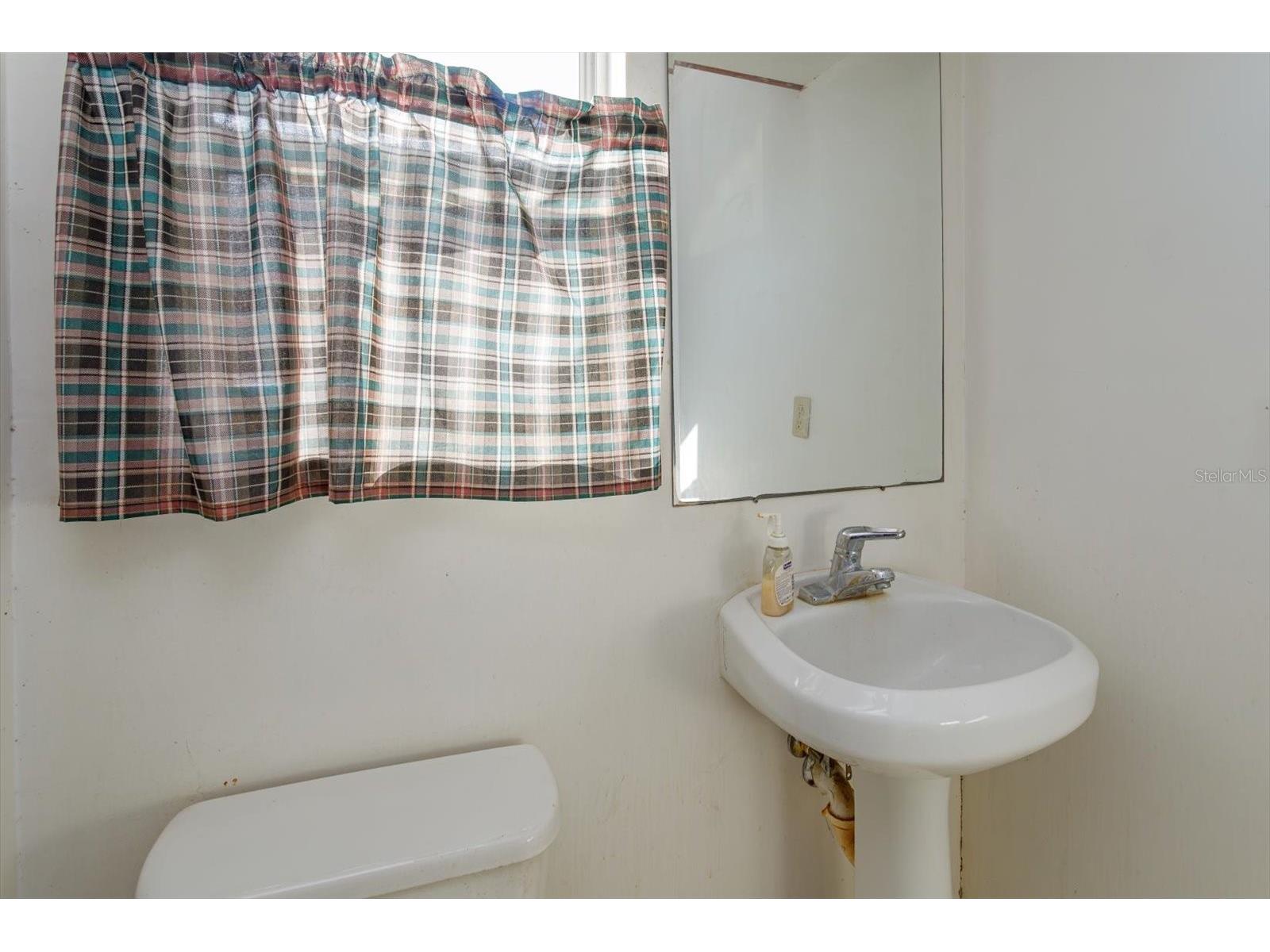 566 Wechsler Circle Orlando FL 32824 O6376918 image24