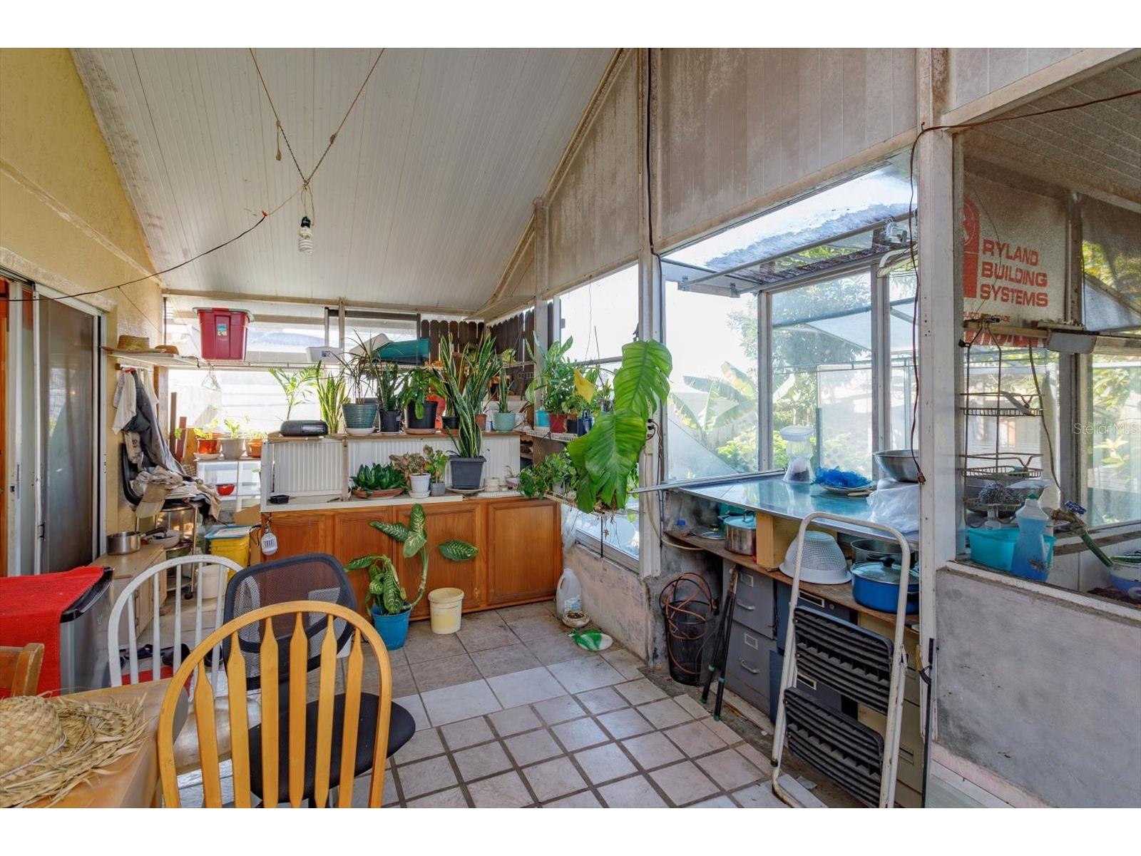 566 Wechsler Circle Orlando FL 32824 O6376918 image25