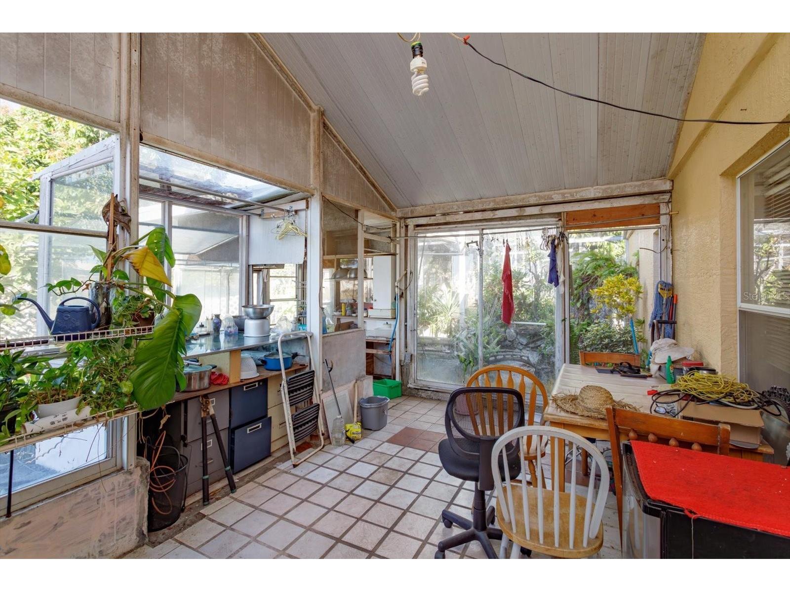 566 Wechsler Circle Orlando FL 32824 O6376918 image26