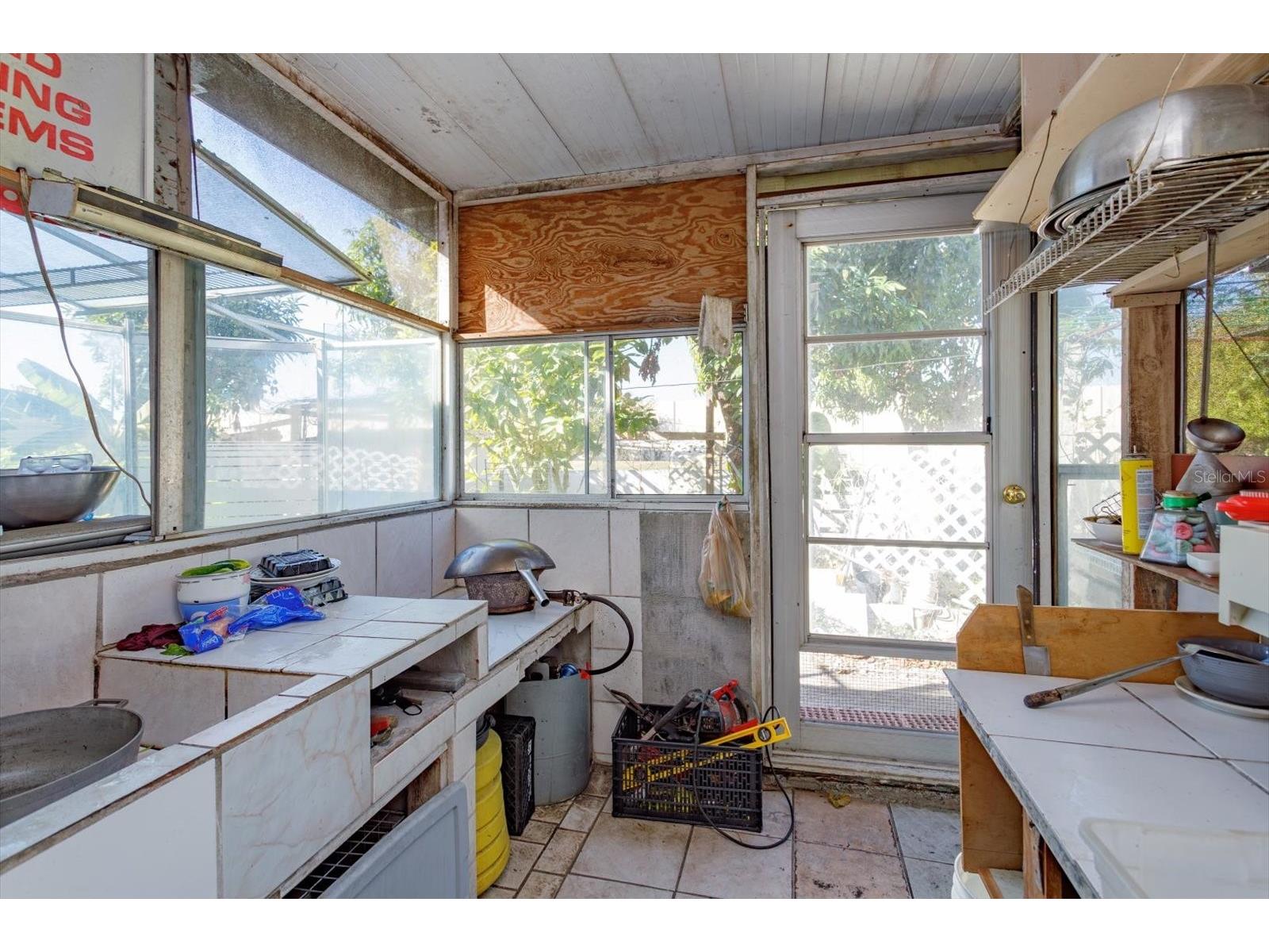 566 Wechsler Circle Orlando FL 32824 O6376918 image27