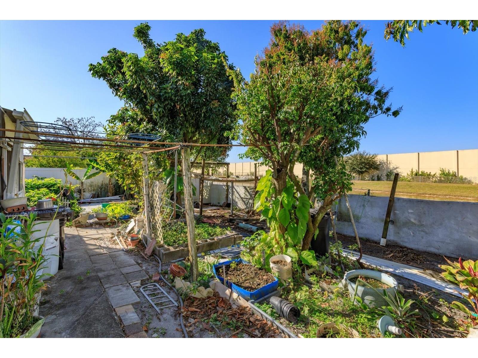 566 Wechsler Circle Orlando FL 32824 O6376918 image28