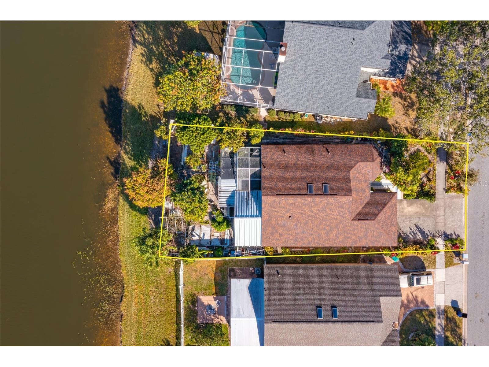 566 Wechsler Circle Orlando FL 32824 O6376918 image3