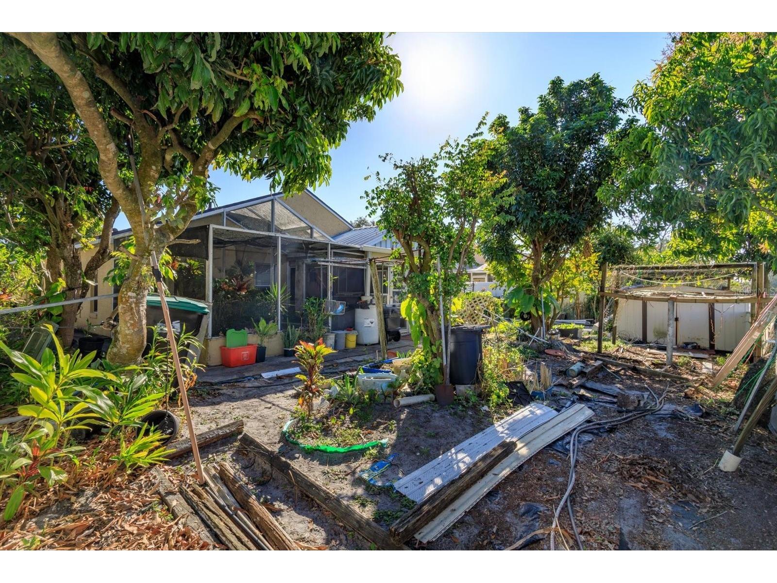 566 Wechsler Circle Orlando FL 32824 O6376918 image30