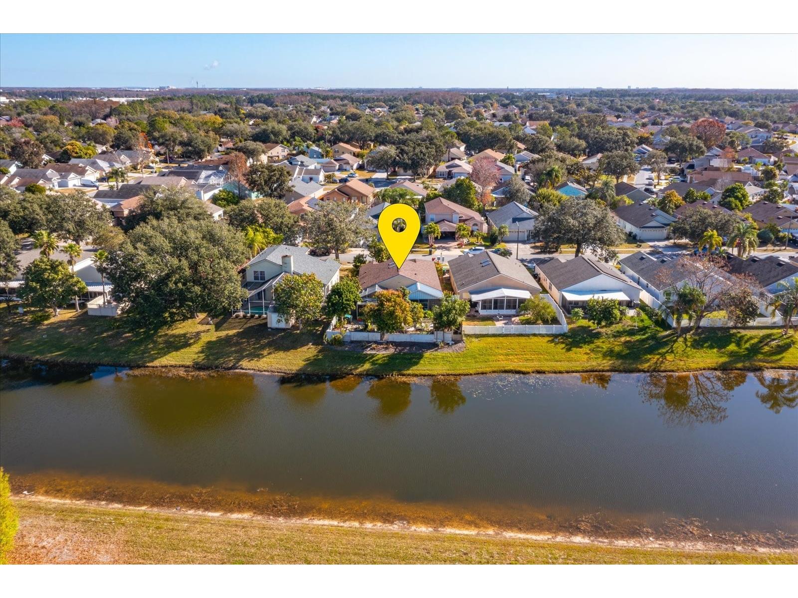 566 Wechsler Circle Orlando FL 32824 O6376918 image4