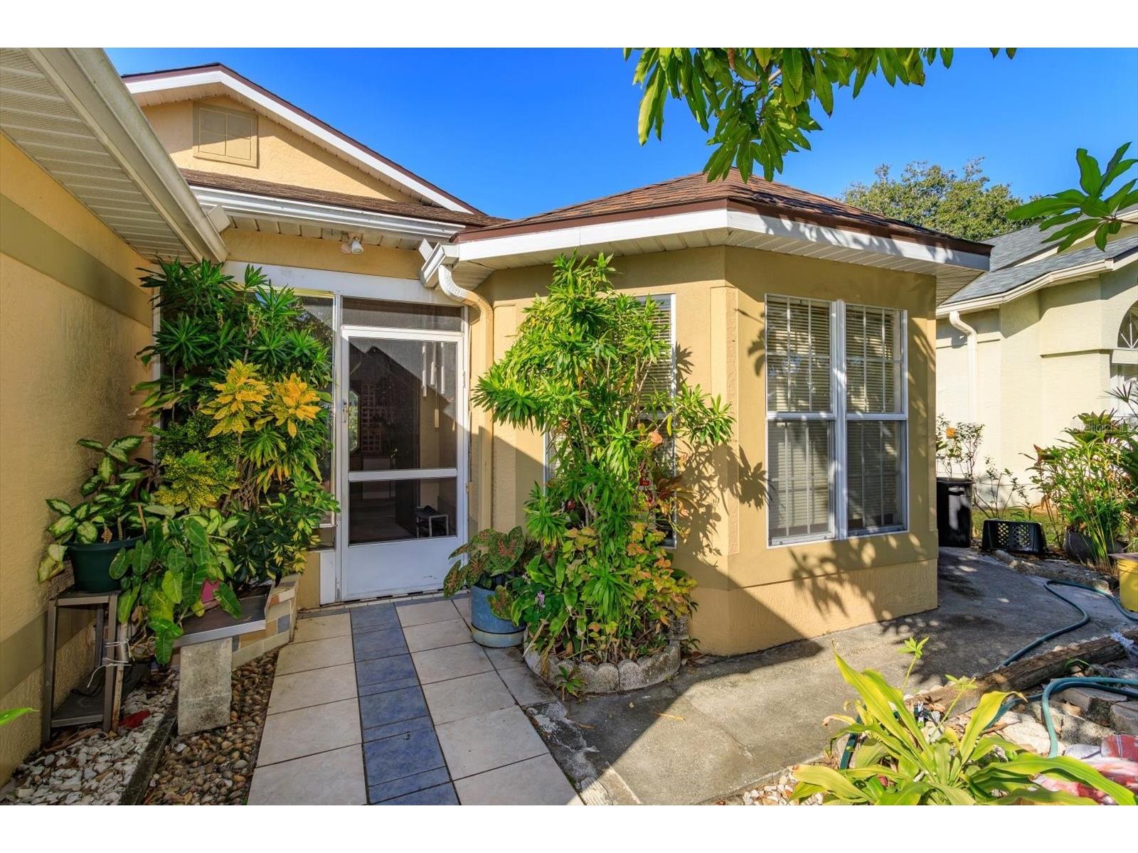 566 Wechsler Circle Orlando FL 32824 O6376918 image5