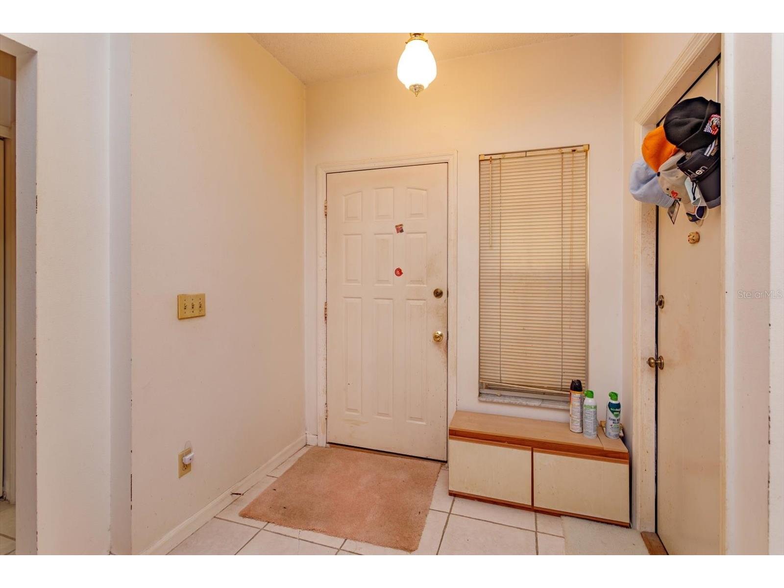 566 Wechsler Circle Orlando FL 32824 O6376918 image6