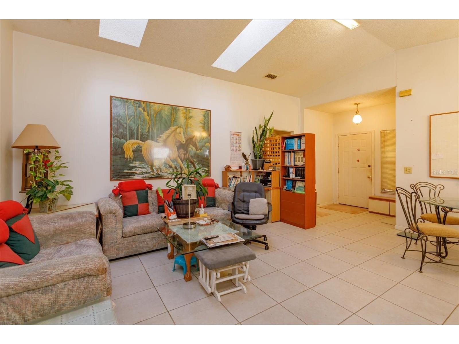 566 Wechsler Circle Orlando FL 32824 O6376918 image7