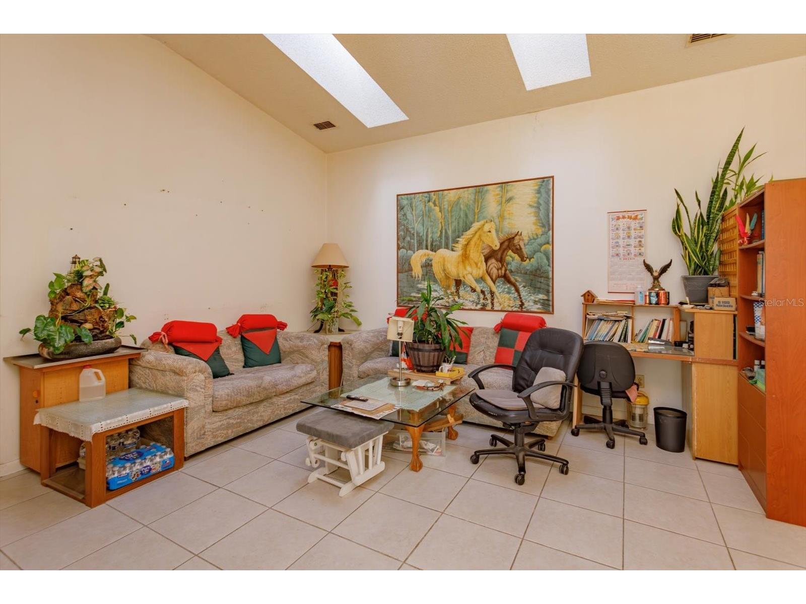 566 Wechsler Circle Orlando FL 32824 O6376918 image8