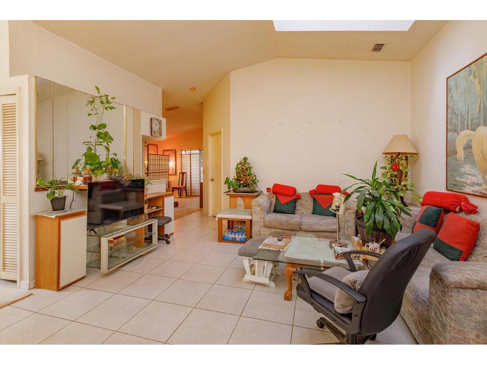 566 Wechsler Circle Orlando FL 32824 O6376918 image9