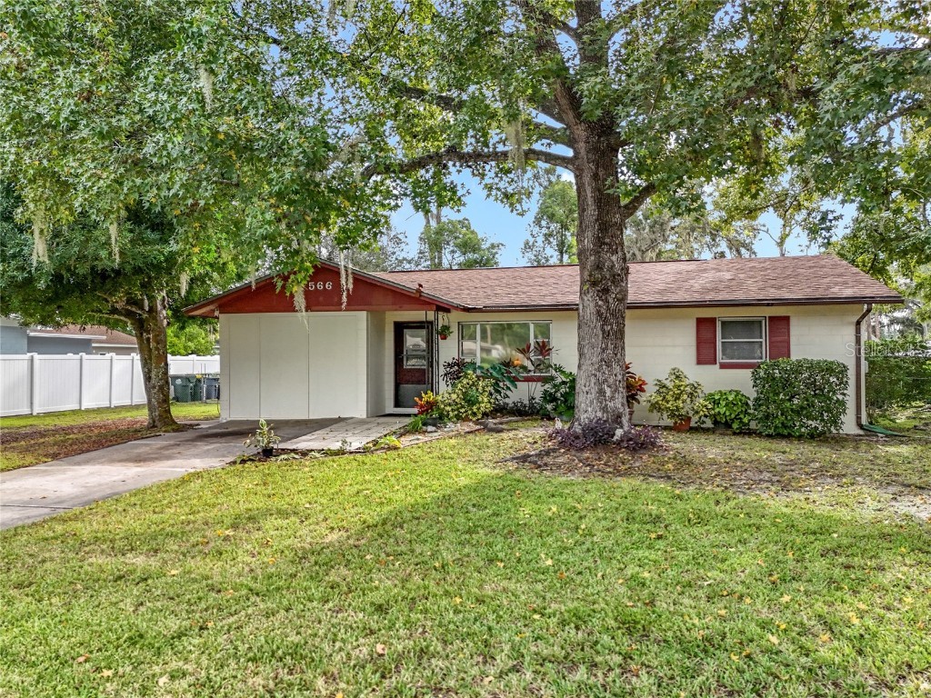 566 Wisteria Avenue Umatilla FL 32784 O6344265 image1