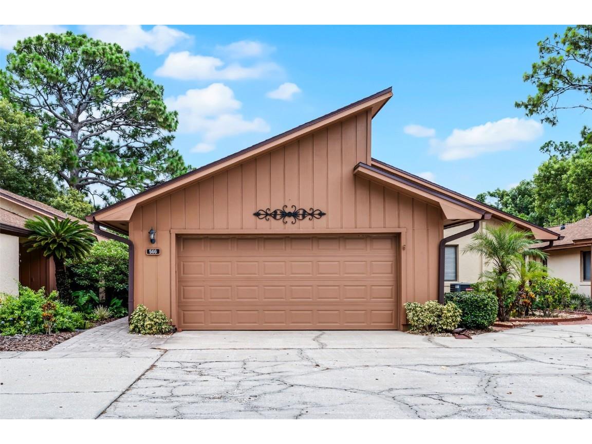 566 Woodfire Way Casselberry FL 32707 O6329603 image1