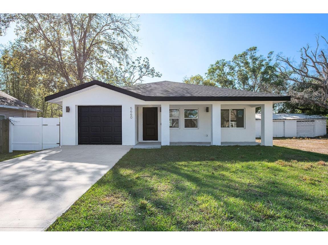 5660 35th Way N Saint Petersburg FL 33714 U8193777 image1