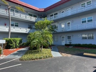 5660 80th Street N #A102 Saint Petersburg FL 33709 TB8378752 image1