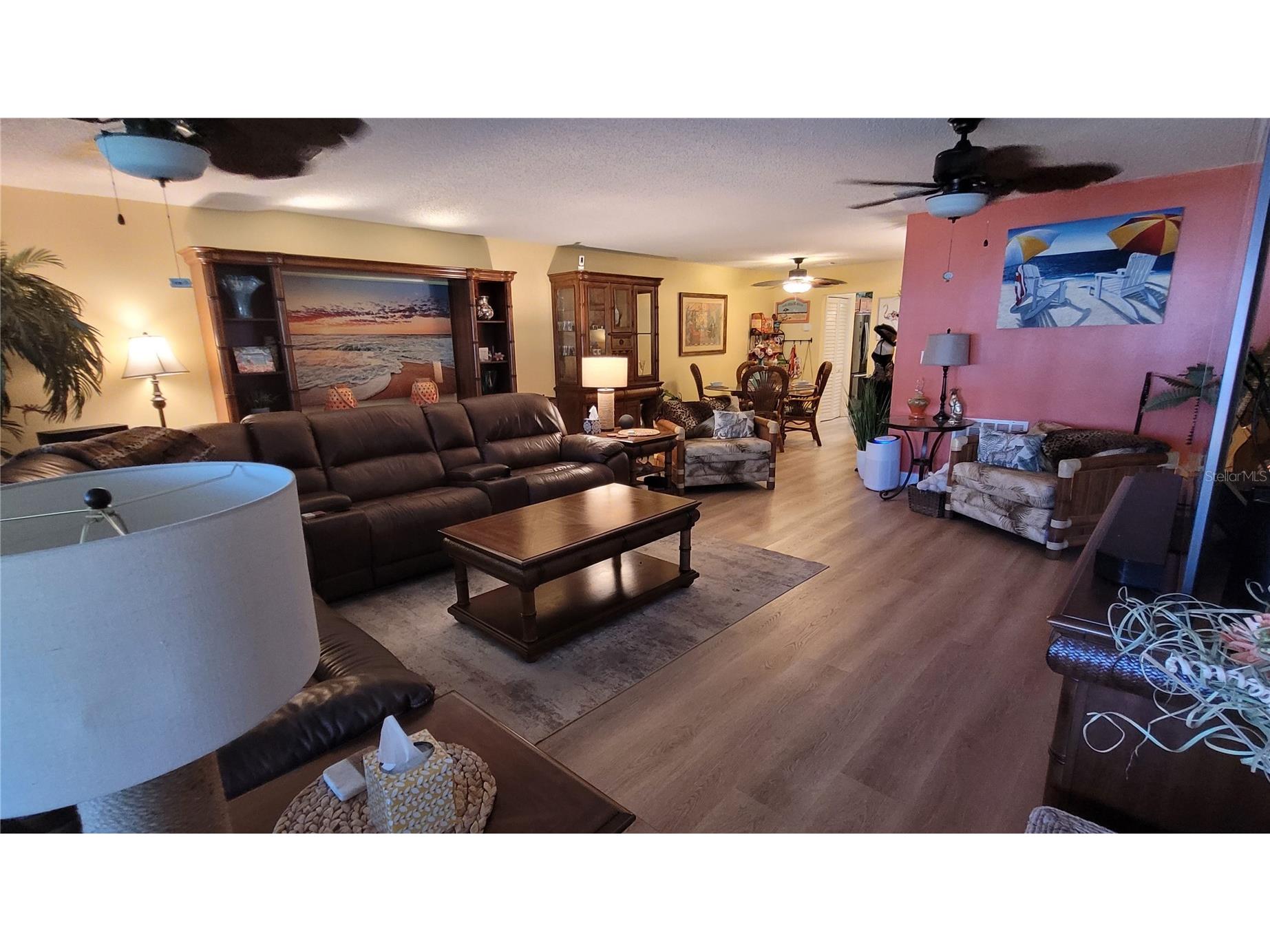5660 80th Street N #A107 Saint Petersburg FL 33709 TB8505297 image10