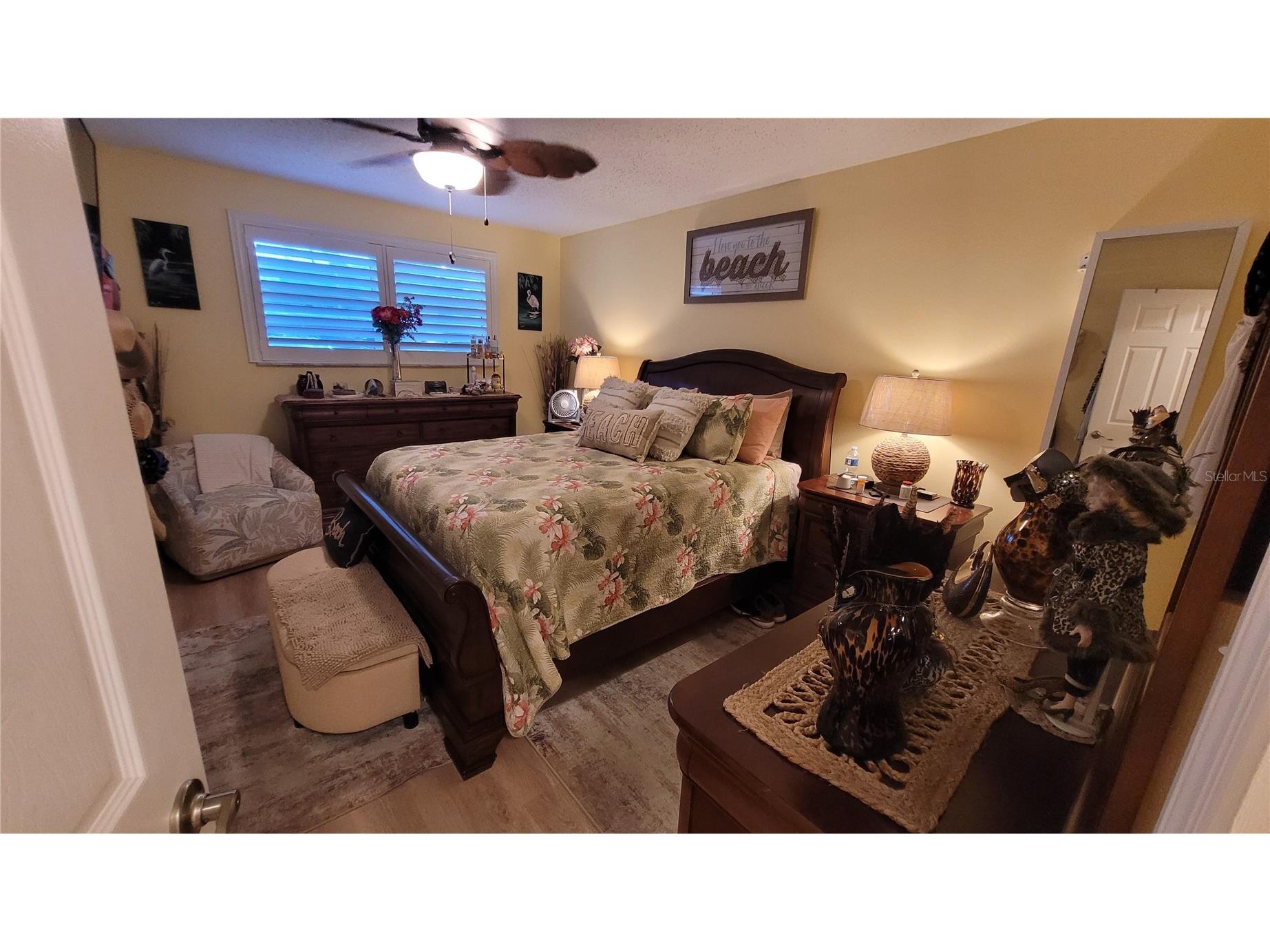 5660 80th Street N #A107 Saint Petersburg FL 33709 TB8505297 image11