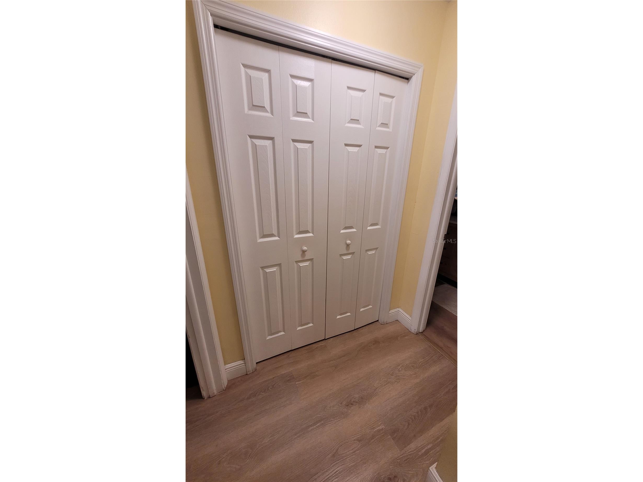 5660 80th Street N #A107 Saint Petersburg FL 33709 TB8505297 image12