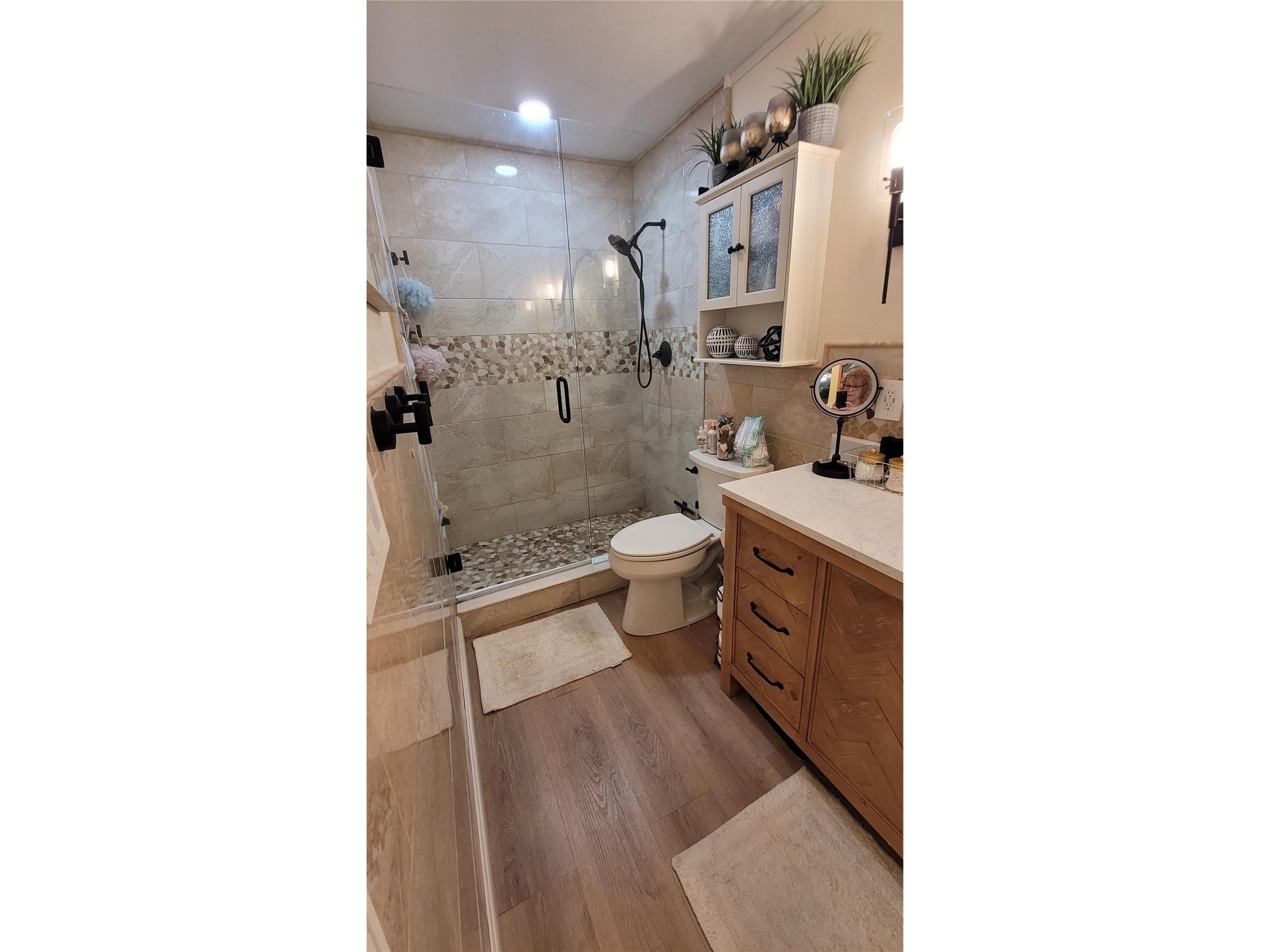 5660 80th Street N #A107 Saint Petersburg FL 33709 TB8505297 image13